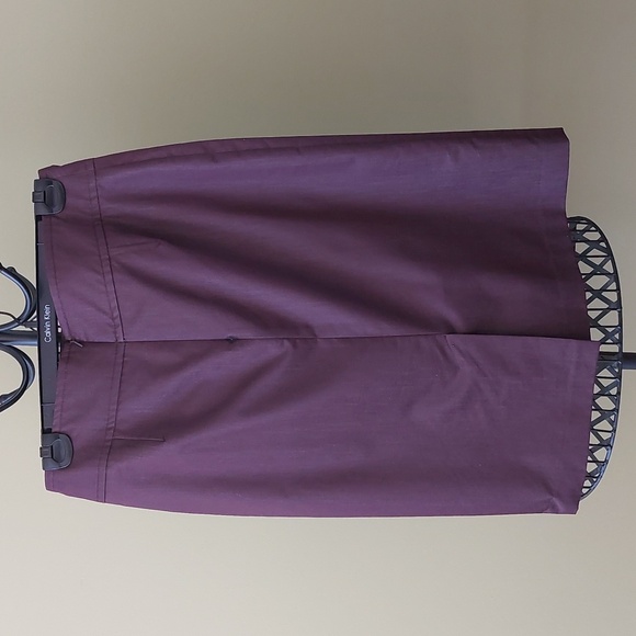 JONES NEW YORK Collection, s.12, stretch skirt - Picture 2 of 7